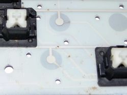 Type 2 switches