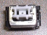 Mitsumi miniature mechanical, Alps mount