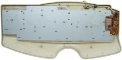 Internals