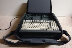 Goupil G80-1861 HAD