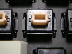 Switch