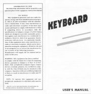 Manual