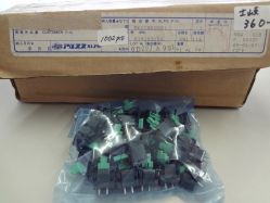 SKCCBK box from Eleport's stock