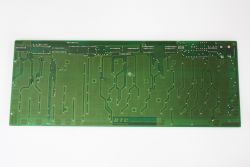 Circuit board bottom