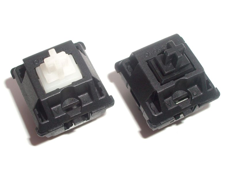 File:Cherry MX-M8 Adapter.jpg