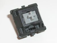 Cherry MX Tactile Grey