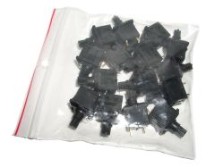 Confirmed J-M0404 parts (same switch as the main switch in the J-M 9031 keyboard)