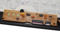 Controller PCB
