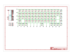 Complete schematic