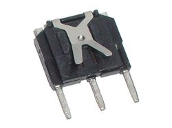 Omron B3G-S series contact module