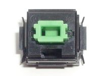 Alps SKCL Green