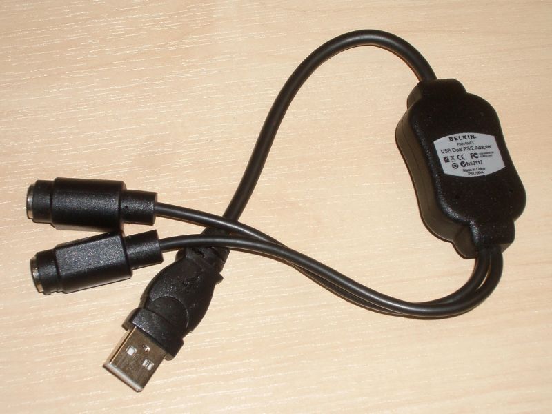 File:Belkin F5U119vE1 PS2 to USB converter.jpg