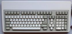 Top view G80-0778