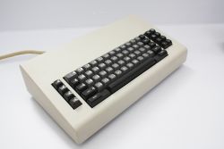 US English typewriter keyboard (P/N 2621364)