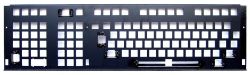 Mounting plate
