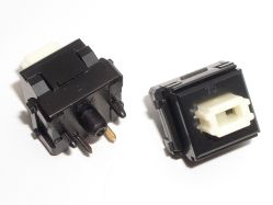 Assorted switches