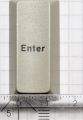 Enter Key