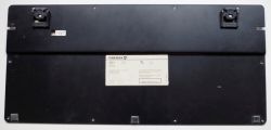 Bottom case