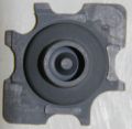 Thumbnail for version as of 14:22, 21 January 2025