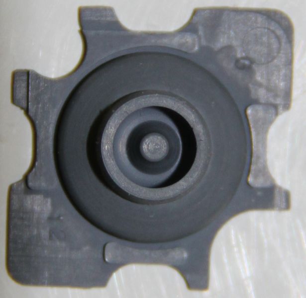 File:Sony BKE 2011 - Switch Dome Top.jpg