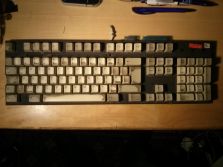 Case removed