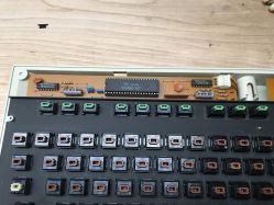 Top PCB