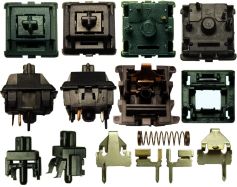 Type 2B