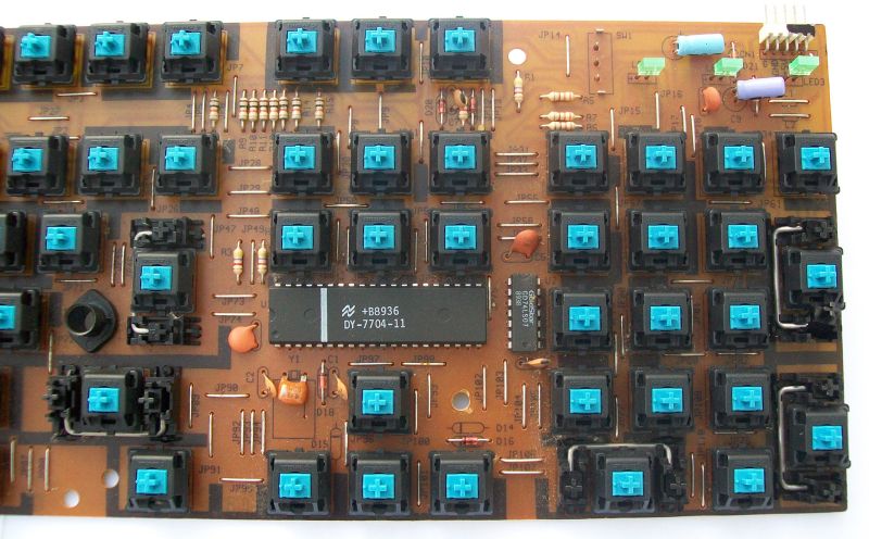 File:MagitronicK156PCBright.jpg