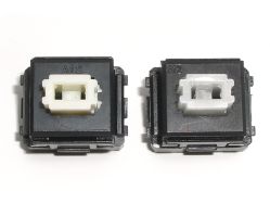 Numbering compared to Taiwan Tai-Hao APC series