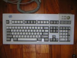 Model M5-2