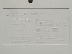Product details