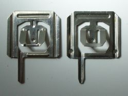Comparison with Tai-Hao APC BSW 045WH stationary contact (right)