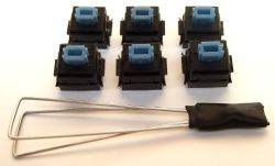 Switches