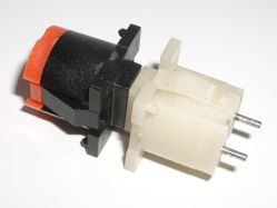 Slider compatibility