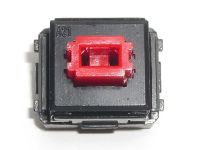 Tai-Hao APC BSW 045WHN
