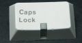 Thumbnail for version as of 14:20, 21 January 2025