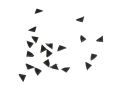 Thumbnail for version as of 14:24, 21 January 2025