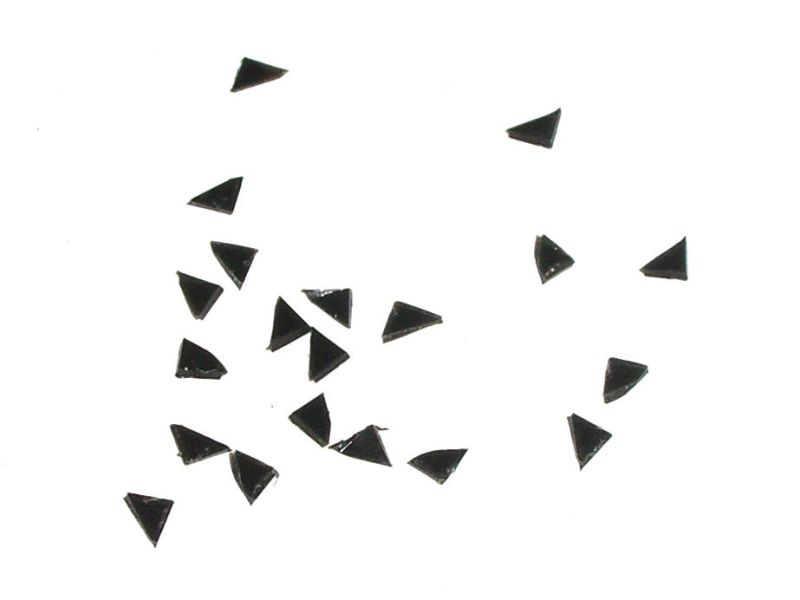 File:Alps SKC -- broken wings.jpg