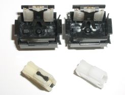 Slider stop comparison with SKCM White