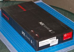 Box