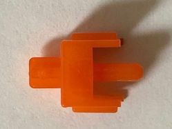Stem