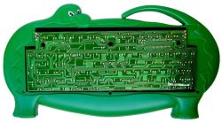 PCB