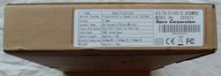 Box side 2