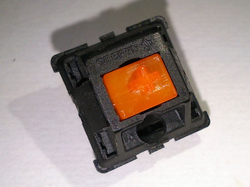 File:Hirose Cherry MX Orange.jpg