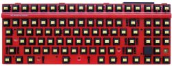 Internals