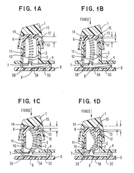 File:ModelFdiagram.jpg