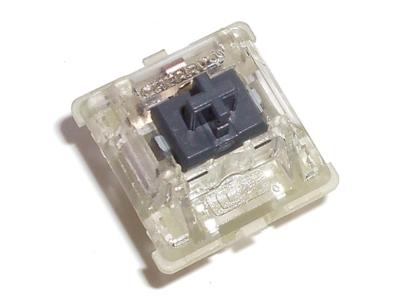 File:Cherry MX Silent RGB Black.jpg