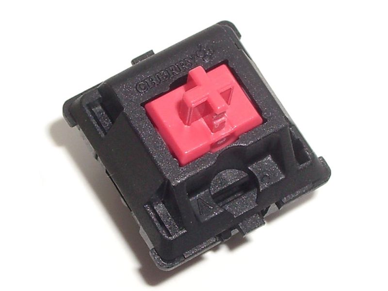 File:Cherry MX Silent Red -- infobox.jpg