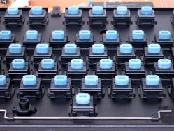 Switches