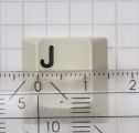 J Key